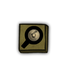 Consigliere role image from the Town of Salem role reference