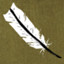 Town of Salem achievement emblem for Forger.