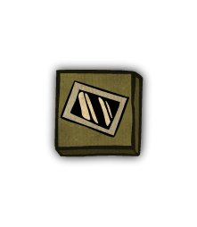 Framer role image from the Town of Salem role reference