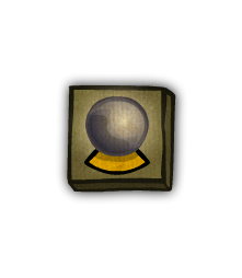 Medium role image from the Town of Salem role reference