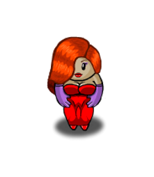 Tavern Keeper role image from the Town of Salem role reference