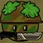 Town of Salem Ambusher achievement icon: Ambushed!.