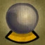 Town of Salem Medium achievement icon: Oracle.