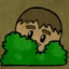 Town of Salem Survivor achievement icon: I'm not gon' give up!.