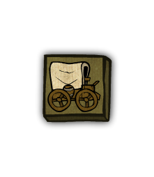 Transporter role image from the Town of Salem role reference