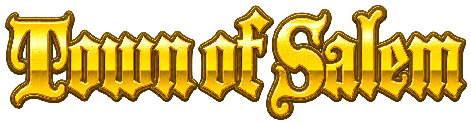 Town of Salem