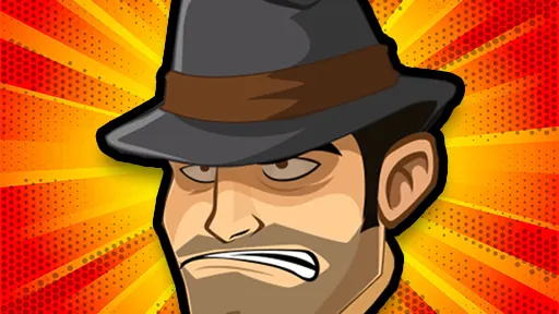Mafia Gangster browser game