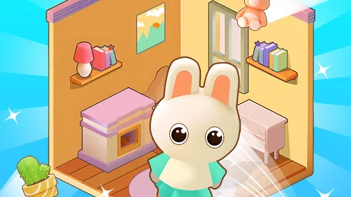 Mini Games Brainy Prank gameplay preview