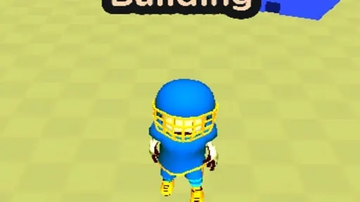 Town Manager Cutter browser game