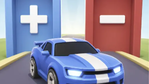 Upgrade the CARS browser game